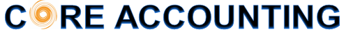 Home-Accounting & Tax made easy